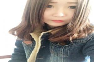 <span>第一章十个徒弟的小说</span>  