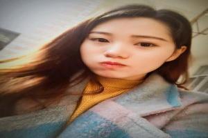 你就悄悄的爬满草坡