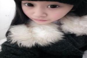 万古神帝千骨女帝什么境界