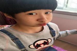 儿童早教古诗300首
