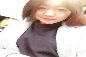 穿书后大佬们倒戈了