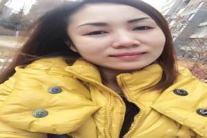 掌心宠爱无防盗章