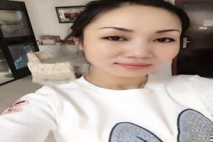 第1一40章免费阅读